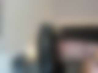 Nana-snow's Live Sex Cam Show