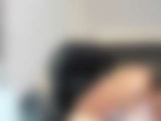 Nana-snow's Live Sex Cam Show