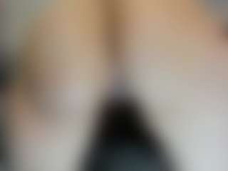 Nana-snow's Live Sex Cam Show
