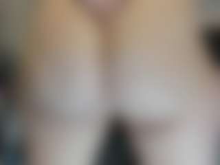 Nana-snow's Live Sex Cam Show