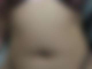 Nana-snow's Live Sex Cam Show