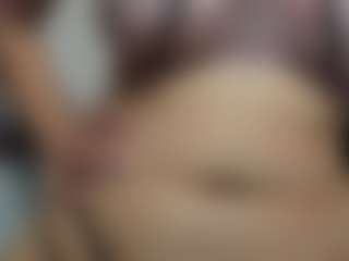 Nana-snow's Live Sex Cam Show