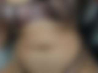 Nana-snow's Live Sex Cam Show