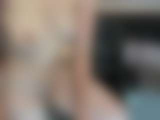 Nana-snow's Live Sex Cam Show