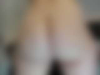 Nana-snow's Live Sex Cam Show