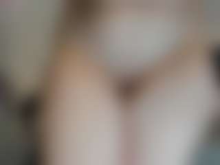 Nana-snow's Live Sex Cam Show