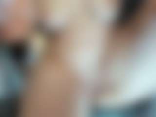 Nana-snow's Live Sex Cam Show