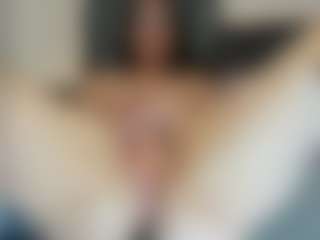 Nana-snow's Live Sex Cam Show