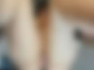 Nana-snow's Live Sex Cam Show