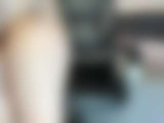 Nana-snow's Live Sex Cam Show
