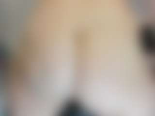 Nana-snow's Live Sex Cam Show