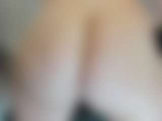 Nana-snow's Live Sex Cam Show
