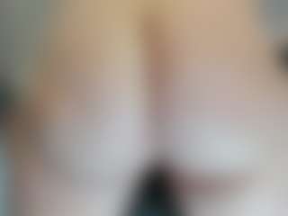 Nana-snow's Live Sex Cam Show