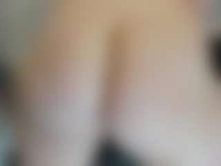 Nana-snow's Live Sex Cam Show