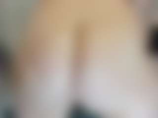 Nana-snow's Live Sex Cam Show