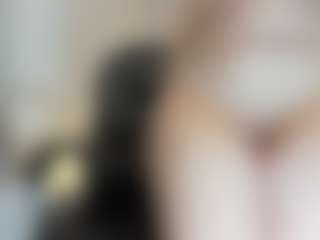 Nana-snow's Live Sex Cam Show