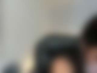 Nana-snow's Live Sex Cam Show