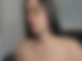 Nana-snow's Live Sex Cam Show