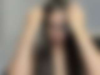 Nana-snow's Live Sex Cam Show