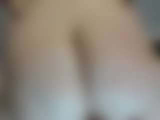 Nana-snow's Live Sex Cam Show
