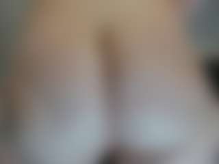 Nana-snow's Live Sex Cam Show