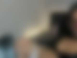 Live cam show with Nana-snow - Brown Hair on Camsoda