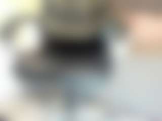 Live cam show with Nana-snow - Brown Hair on CamClone