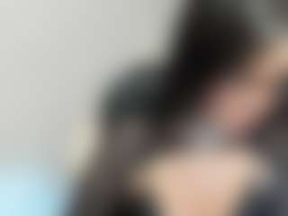 Nana-snow's Live Sex Cam Show