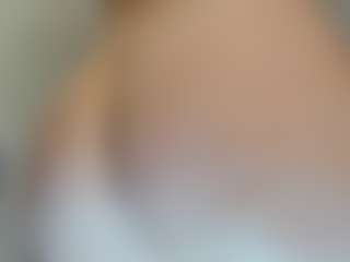 Nana-snow's Live Sex Cam Show