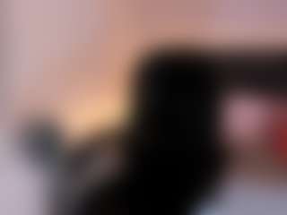 Nana-snow's Live Sex Cam Show