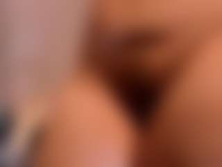 Nana-snow's Live Sex Cam Show