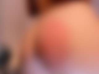 Nana-snow's Live Sex Cam Show