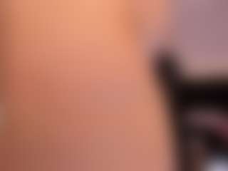 Nana-snow's Live Sex Cam Show