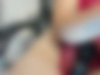 Nana-snow's Live Sex Cam Show