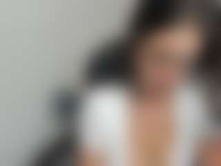Nana-snow's Live Sex Cam Show