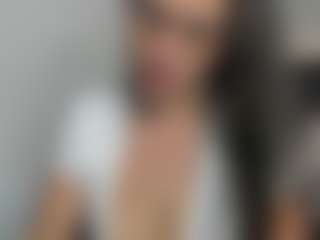 Nana-snow's Live Sex Cam Show