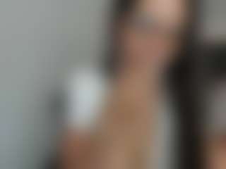 Nana-snow's Live Sex Cam Show