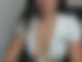 Nana-snow's Live Sex Cam Show