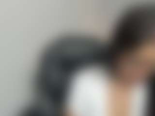Nana-snow's Live Sex Cam Show