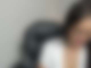 Nana-snow's Live Sex Cam Show