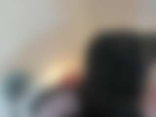 Nana-snow's Live Sex Cam Show