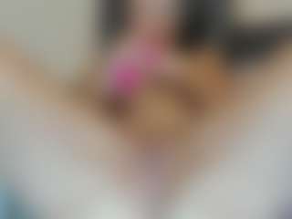 Live cam show with Nana-snow - Tattoos Brown Hair on Camsoda