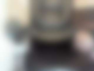 Nana-snow's Live Sex Cam Show