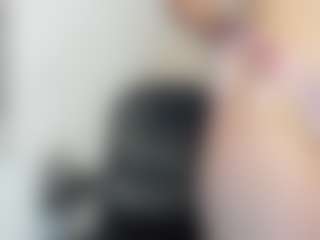Nana-snow's Live Sex Cam Show