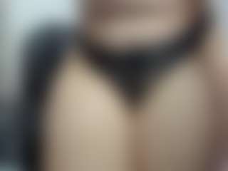 Nana-snow's Live Sex Cam Show