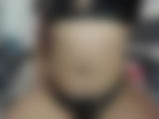 Nana-snow's Live Sex Cam Show