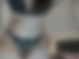 Nana-snow's Live Sex Cam Show