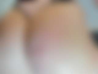 Nana-snow's Live Sex Cam Show