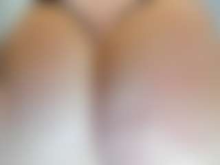 Nana-snow's Live Sex Cam Show