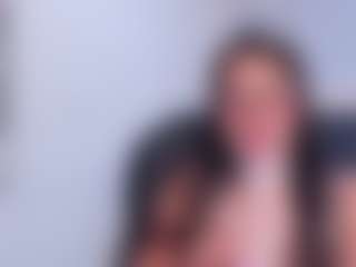 Nana-snow's Live Sex Cam Show
